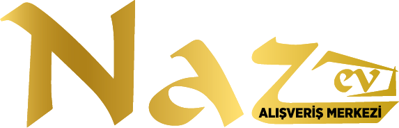 Naz Ev